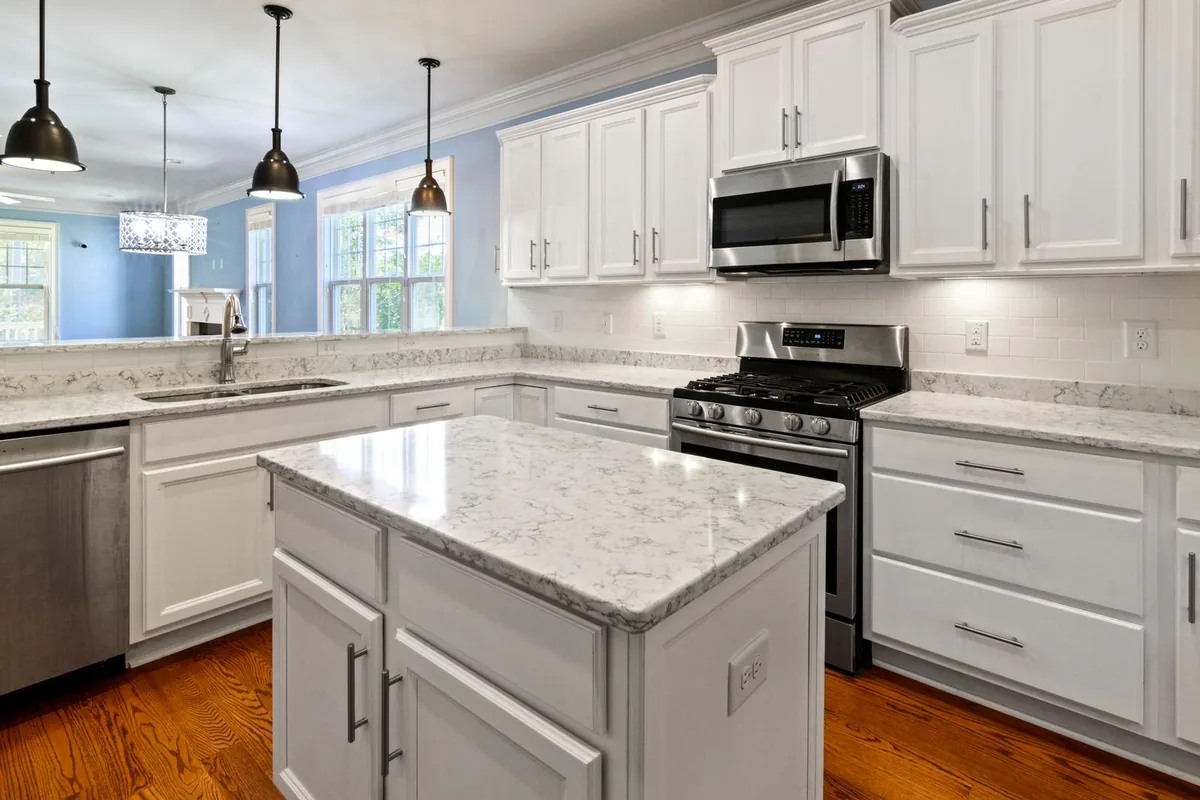Filth & Squalor Cleanup in Sand Hill, PA